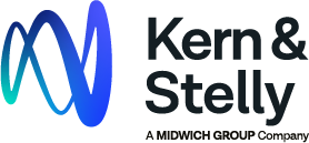 Kern & Stelly