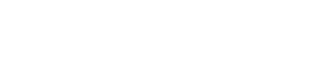 Newline-Logo