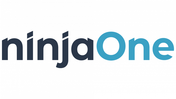 NinjaOne