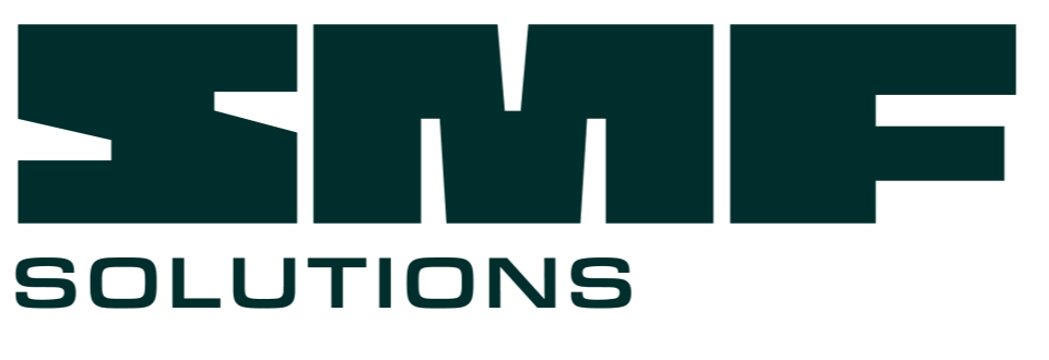 SMF Solutions
