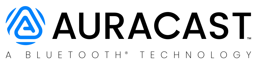 Auracast