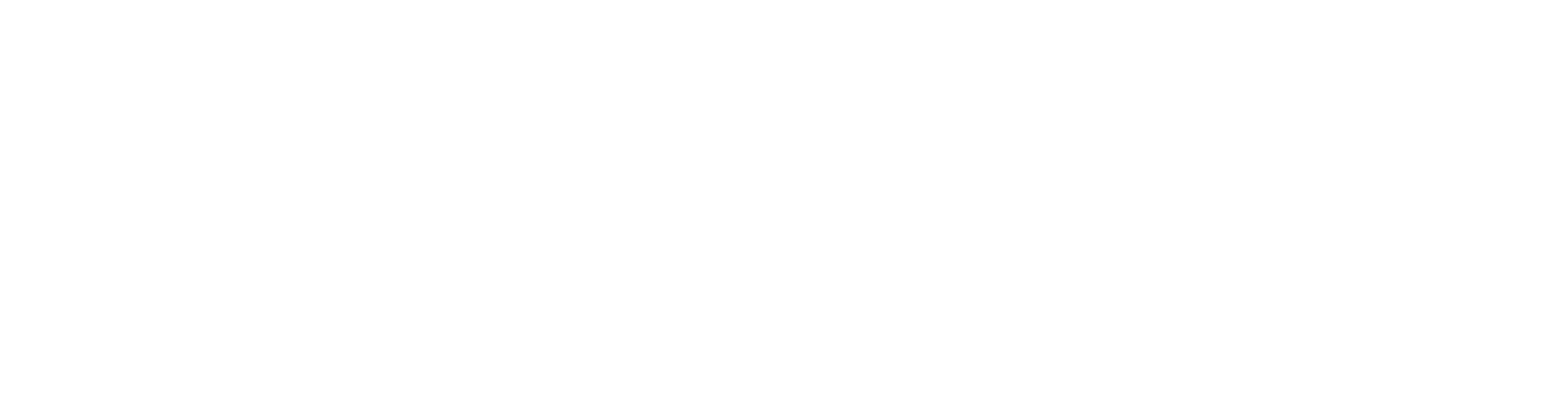 Digital-Signage-Lösungen