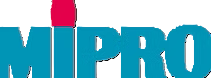 Mipro